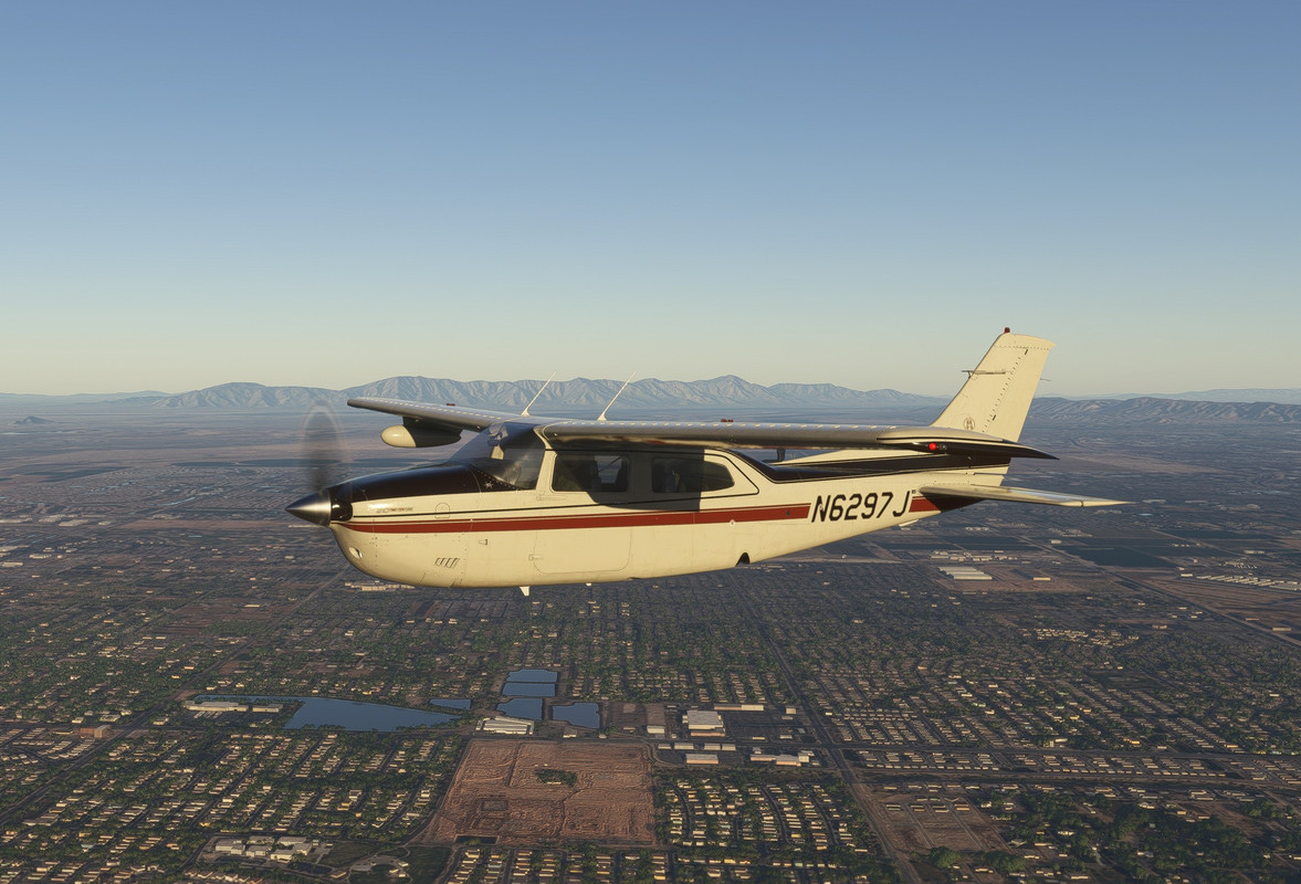 Screenshot-2025-07-01-051119.jpg