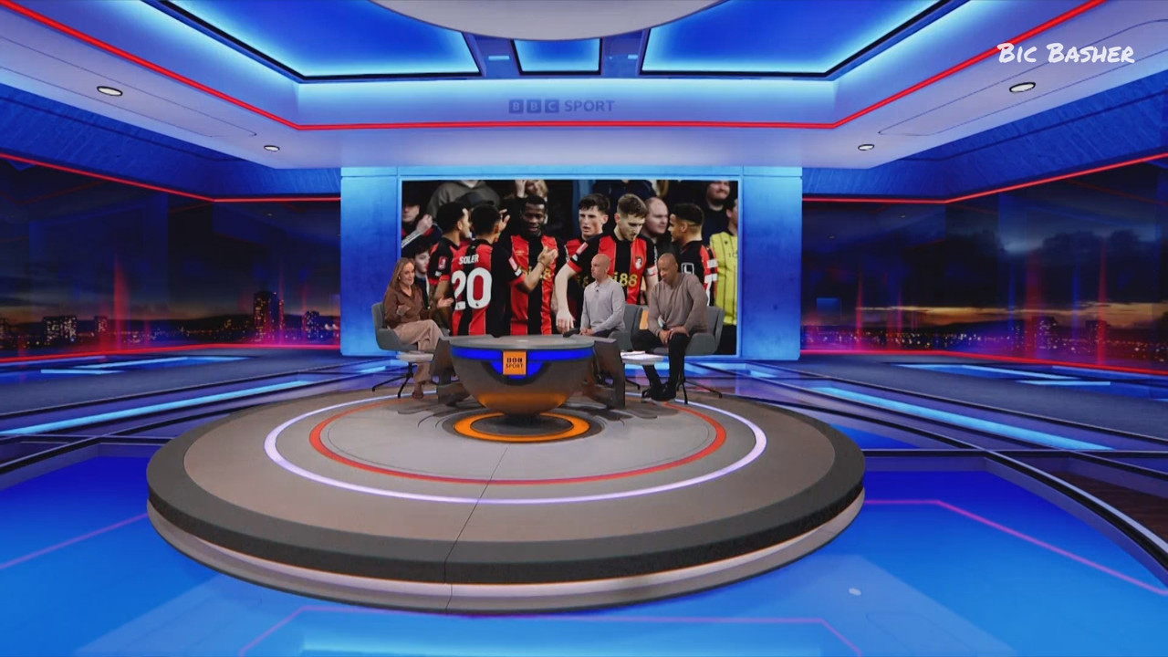 MOTD FA Cup Highlights_20250111_22300000.ts_snapshot_00.55.12.241
