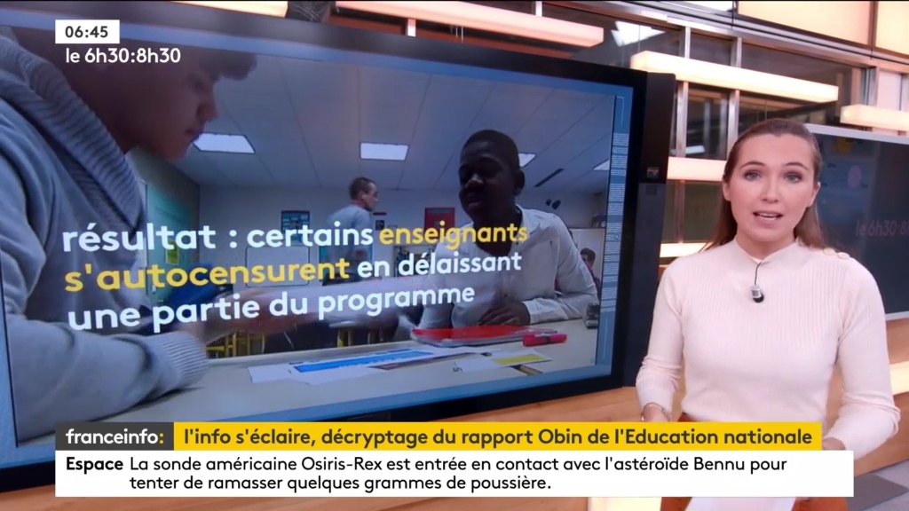 2020-10-21_06_30_FranceInfo_Le-6h30-8h30-la-matinale.mp4_snapshot_00.20.46.616