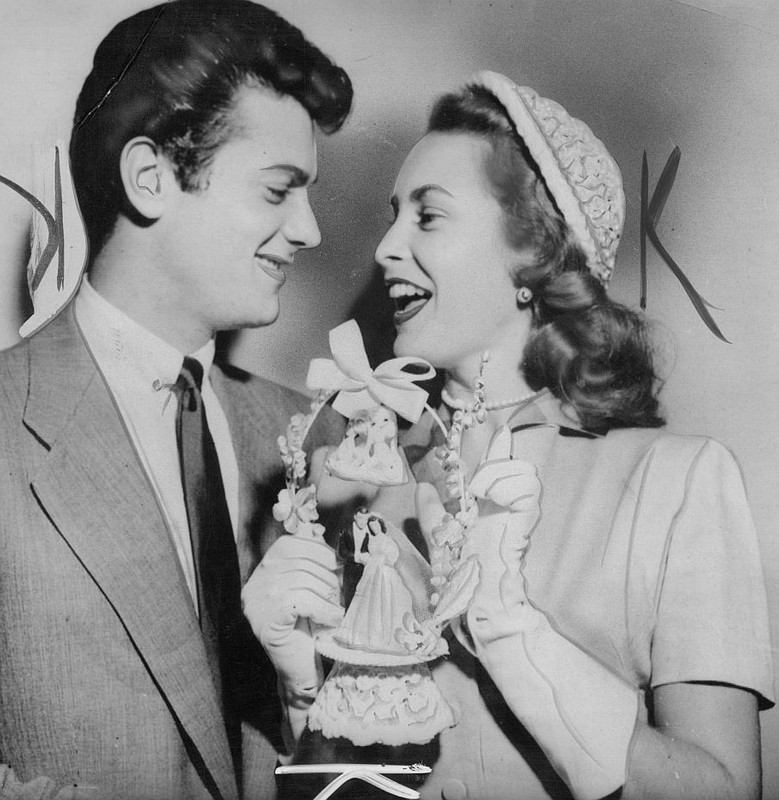 Janet_Leigh_d40