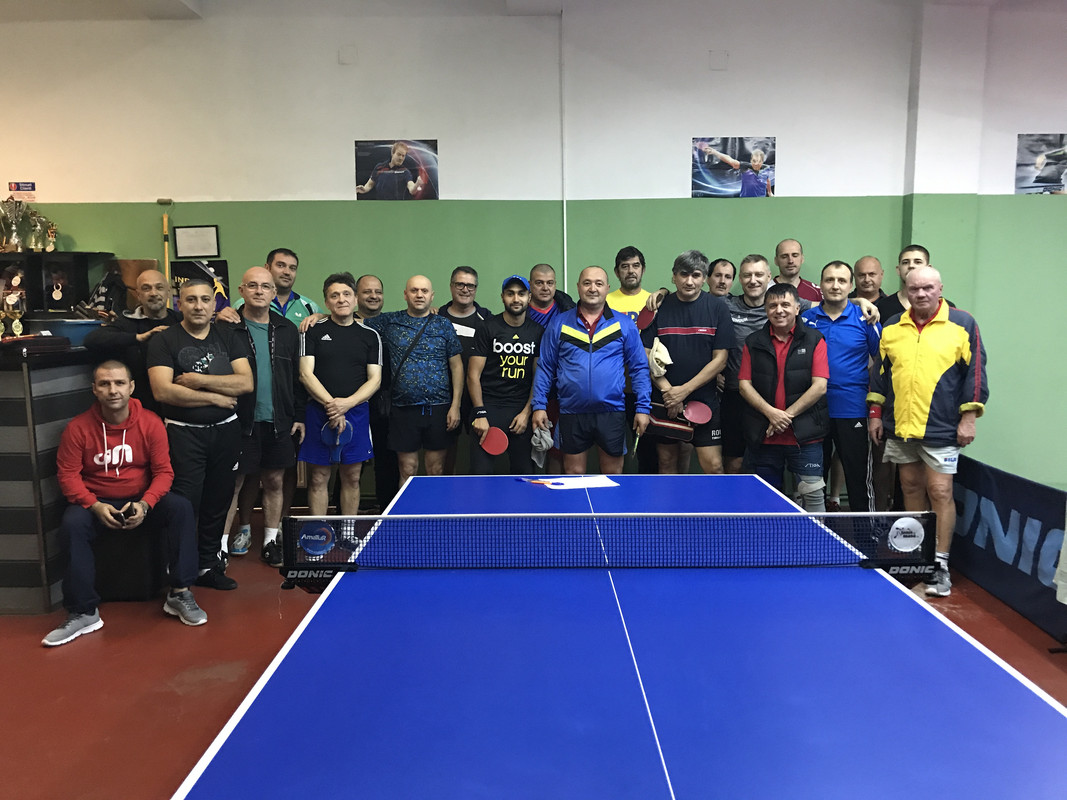 AFAE787F-D7FF-4373-96E5-21302A30AE87