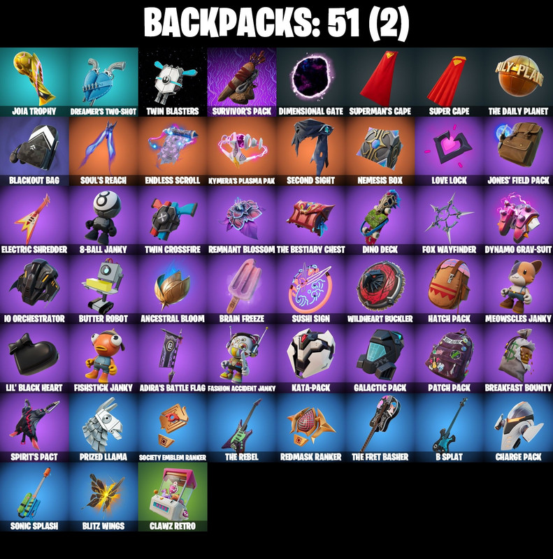 backpacks_comp