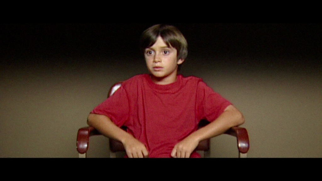 vlcsnap-2018-11-04-02h25m31s420