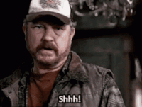 supernatural-bobby-singer.gif