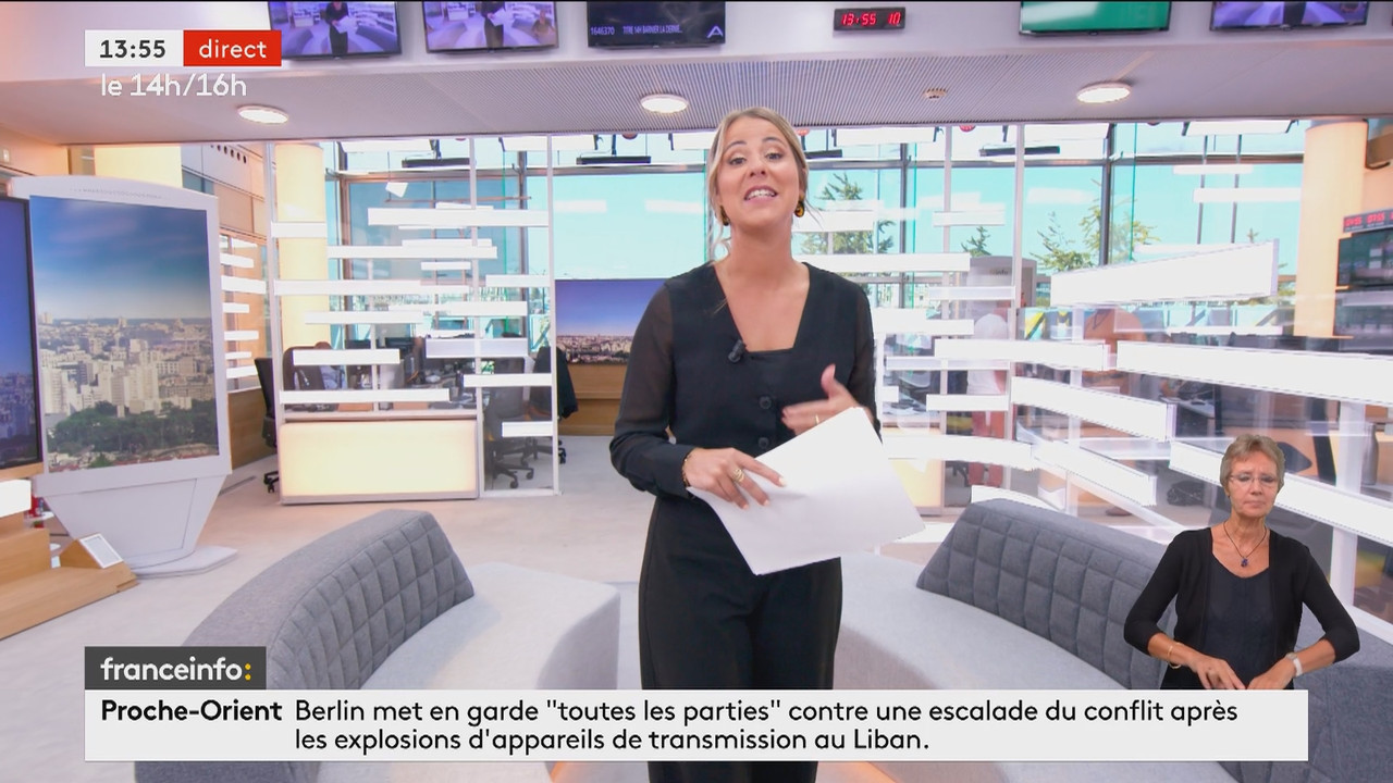 Le 14h-16h (Franceinfo)_2024_09_19_12_50_26.ts_snapshot_00.05.39.965
