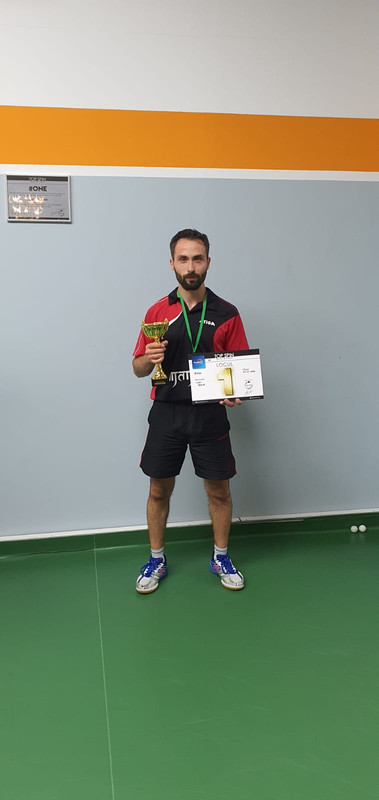 WhatsApp Image 2020-06-25 at 21.39.00 (1)