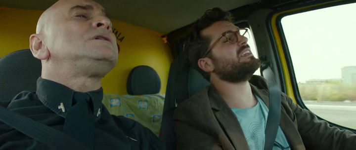 vlcsnap-2018-05-21-16h07m06s823