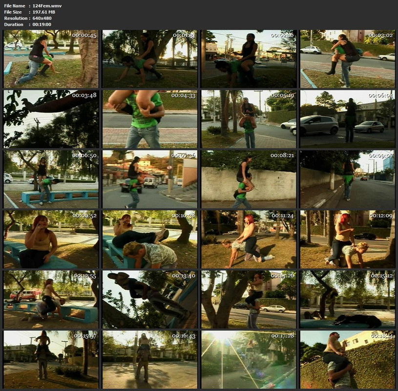 124Fem.wmv