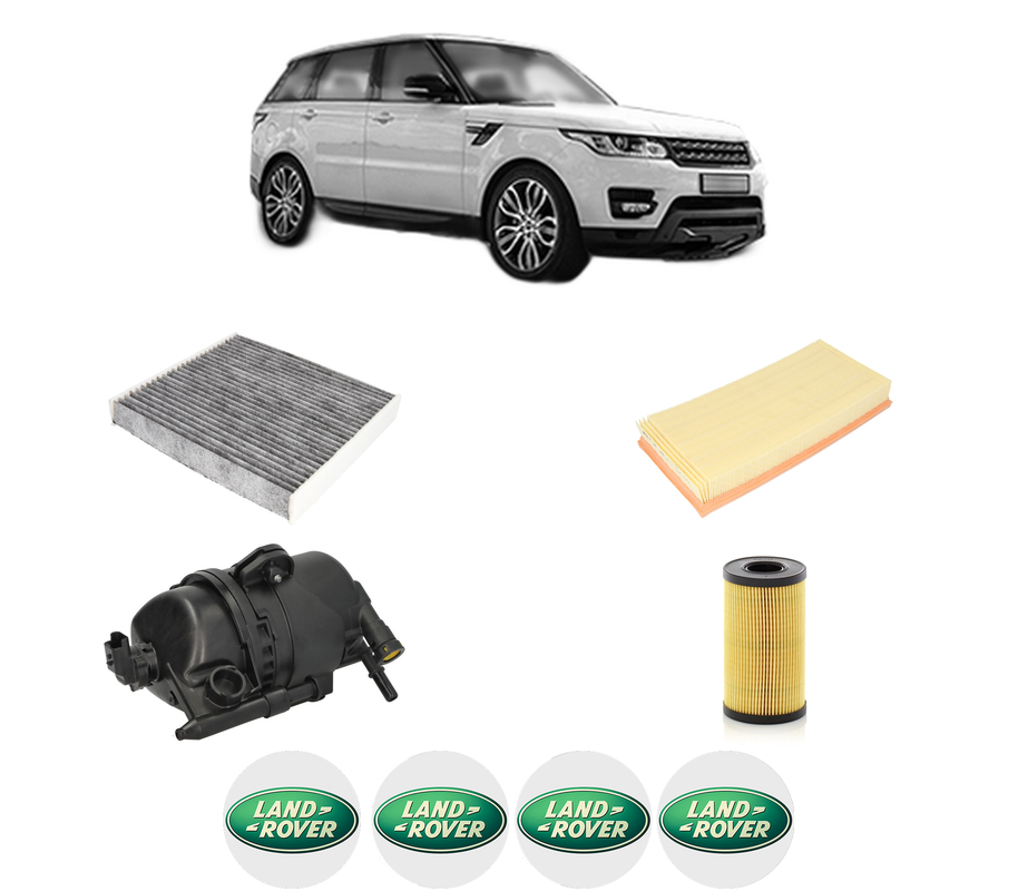pachetrevizierfiltrecarbon450