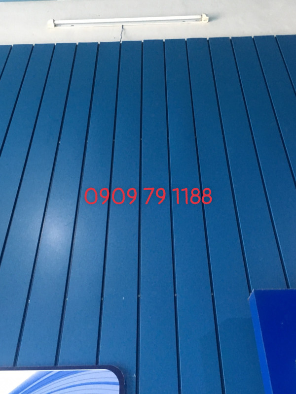 z3529045610624_3417be2e901ce08228cae97875a88e9d