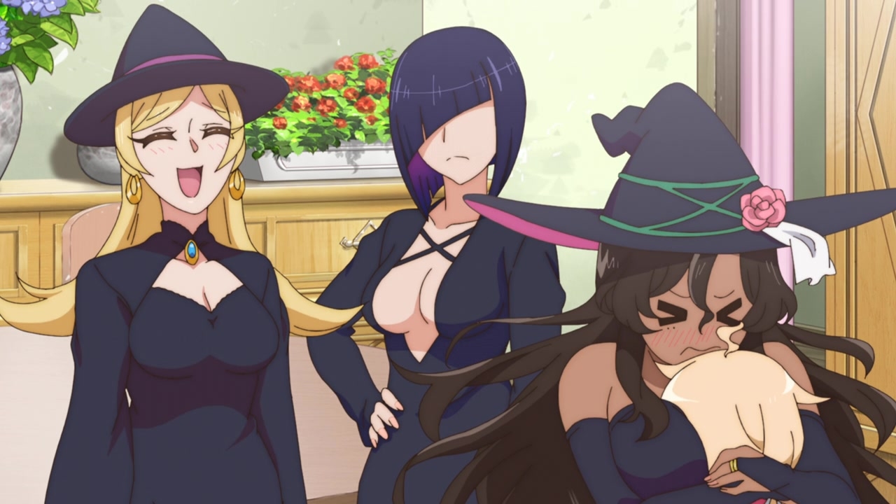 [SubsPlease] Dekoboko Majo no Oyako Jijou - 01 (720p) [E53DF4F8].0001