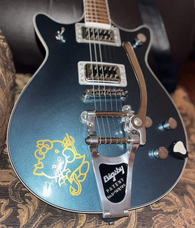 7DF7EE6A-0112-47F2-A0B5-544CBBC1B2A2