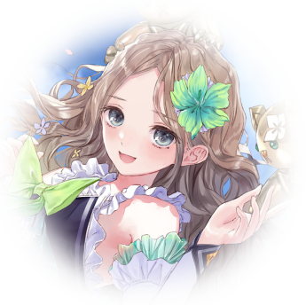 raimu shijou - blue reflection