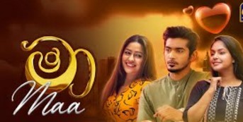 maa-episode-38-1