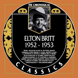 +  Warped Albums - NEW (not Harlan) - Page 13 Elton-Britt-The-Chronogical-Classics-1952-1953-Warped-5207