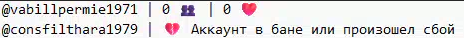 screenshot-48.png