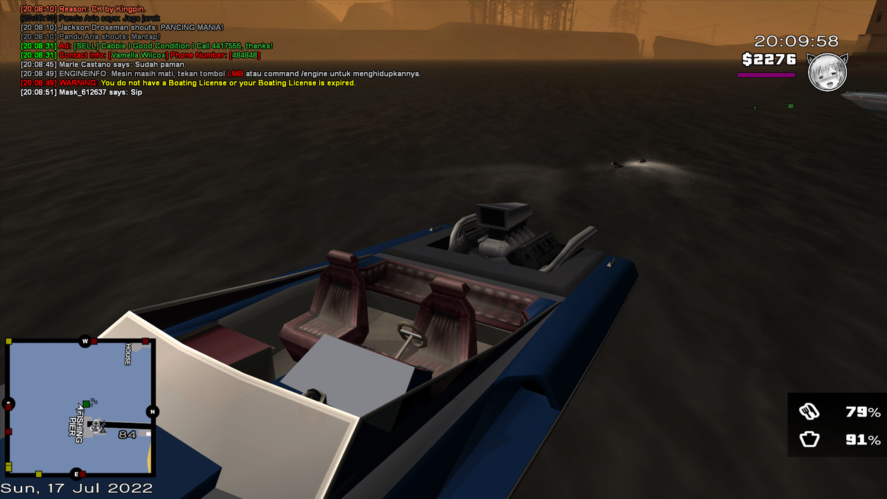 Screenshot-1695.png