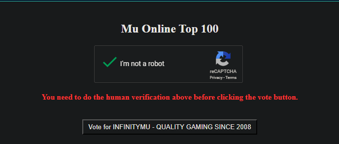 1234.png