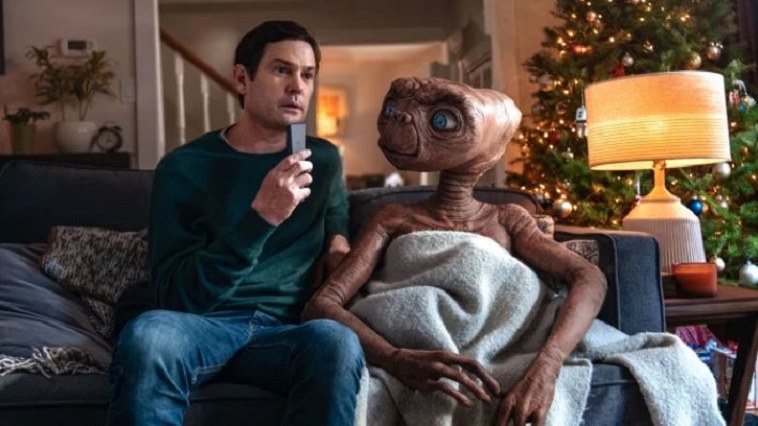 ET.jpg