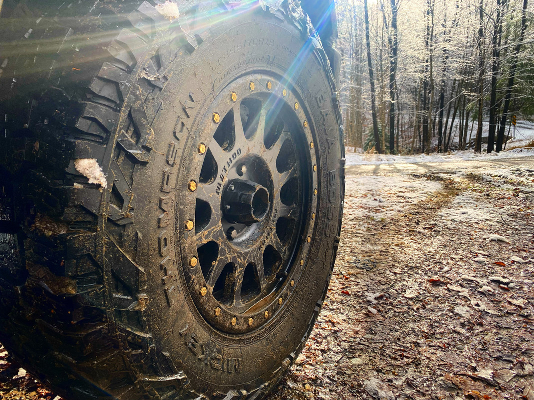 1DAA5B64-8FE0-46C1-B0DD-AA03F3E9B5F9