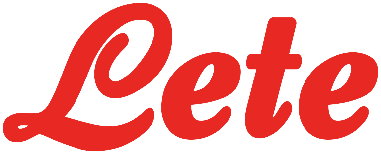 Lete-Logo-Contornato.png