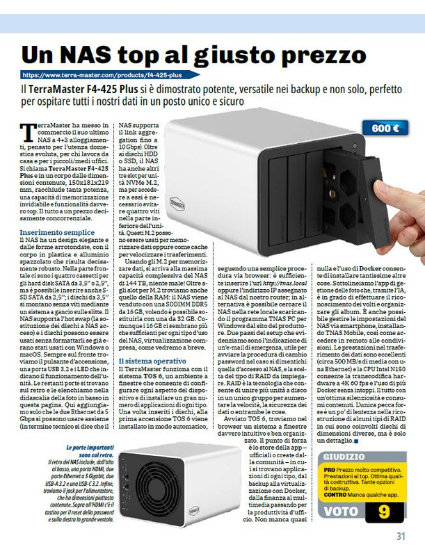 Il mio Com Idea 04 17 Dic 2025 (8)