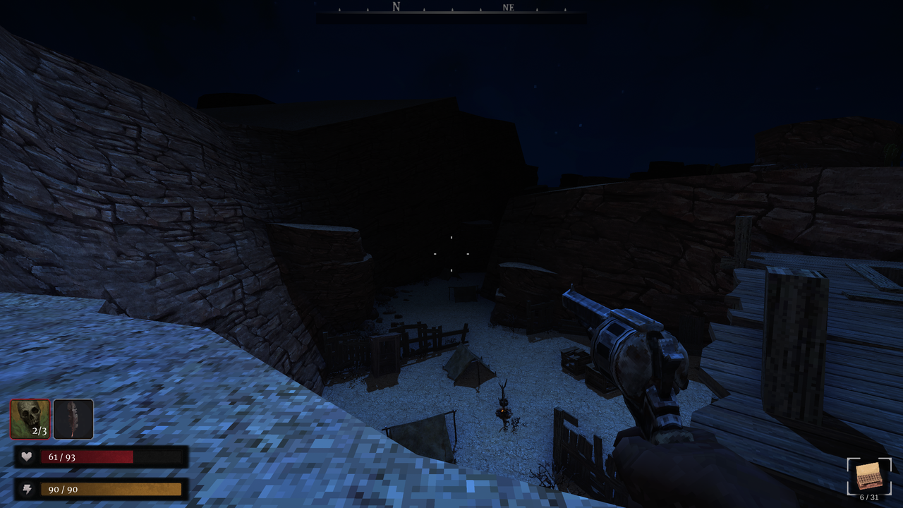 Blood-West-Screenshot-2025-10-12-16-08-36-17