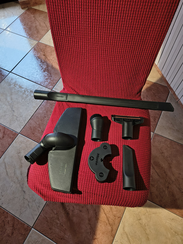 IMG 20260116 154802509 HDR