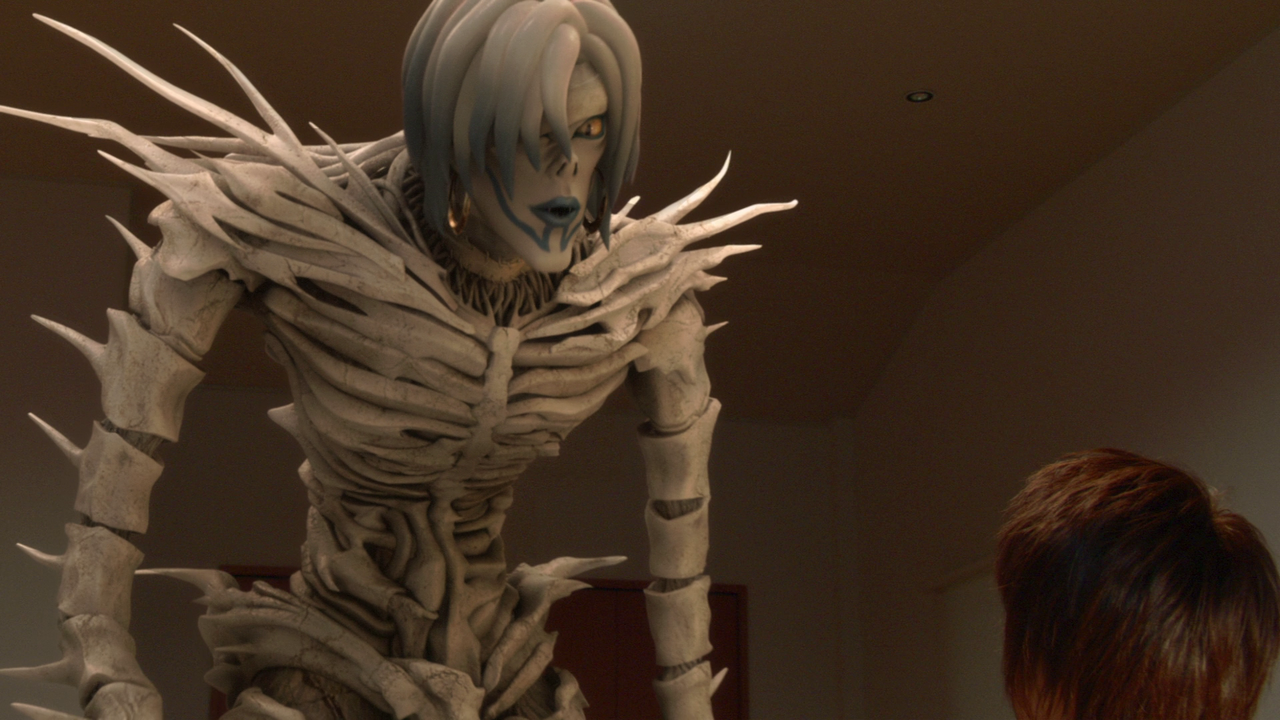 vlcsnap-2024-09-06-07h31m15s426