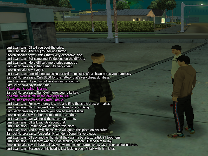 Untitled-4.png