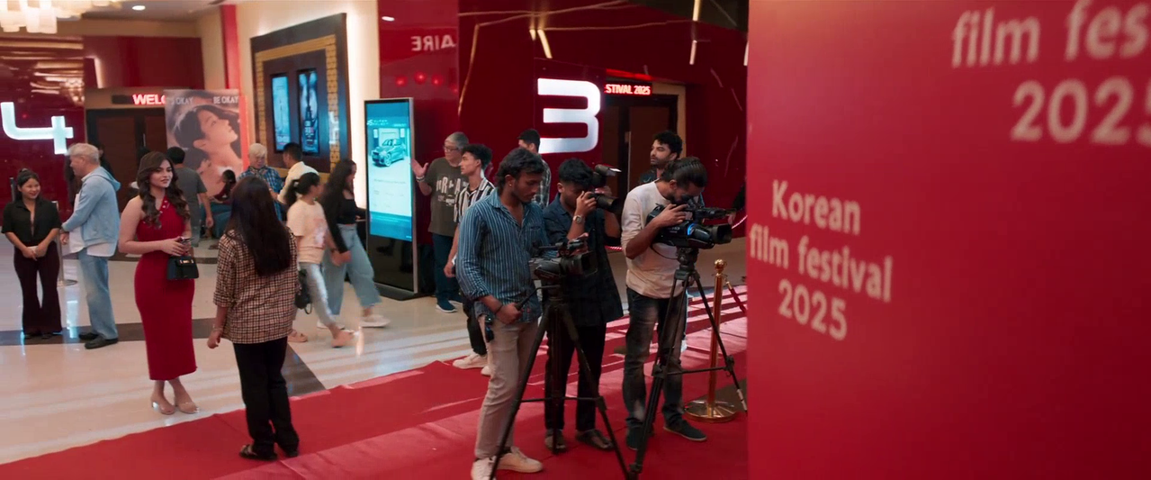 vlcsnap 2026 03 14 18h36m08s157