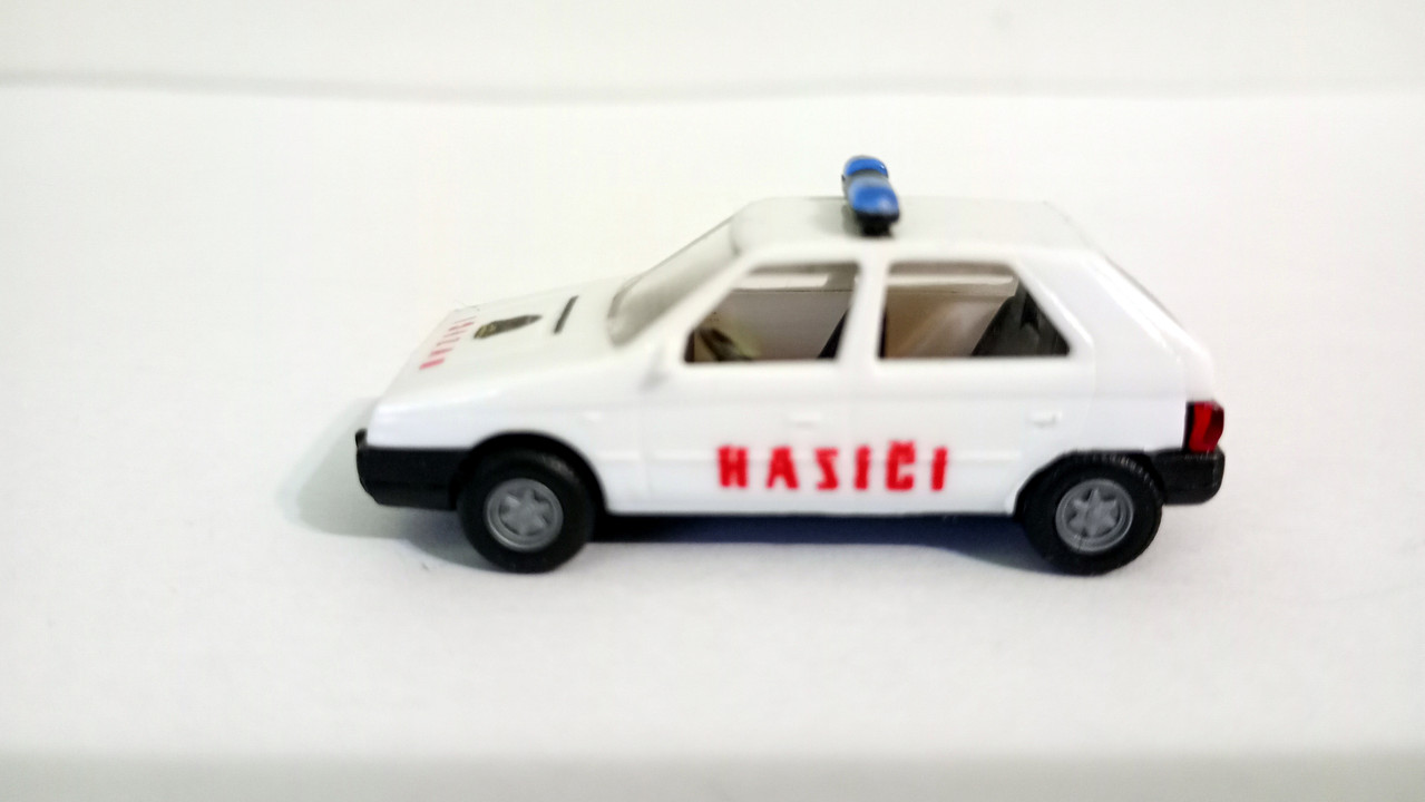 Mach (3220)