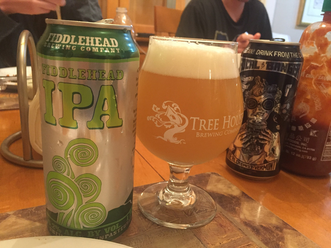 What beer are you drinking now? 3044 Page 9 Community BeerAdvocate