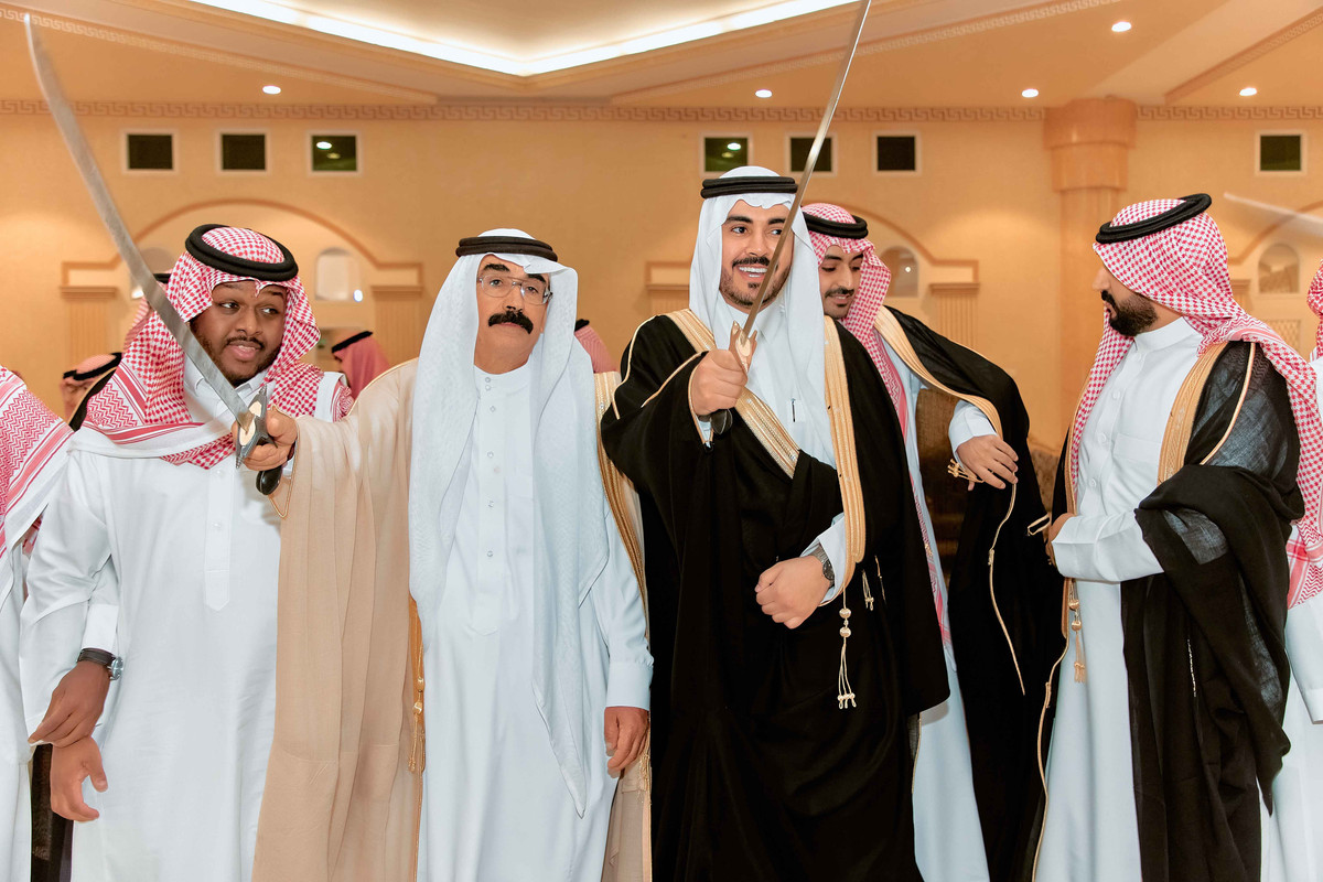 freelancers C76A2146