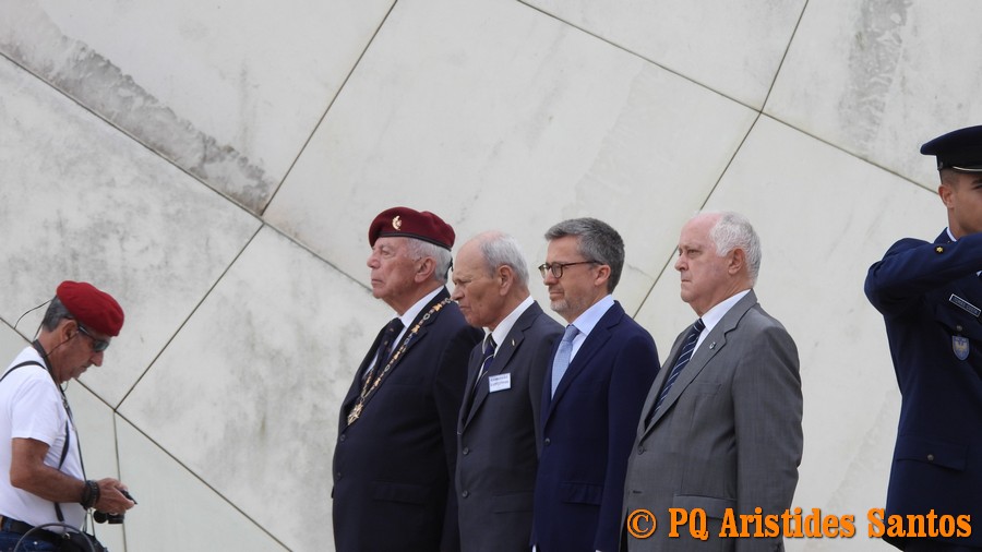 506628732-2427588580956652-2494738412784598489-n