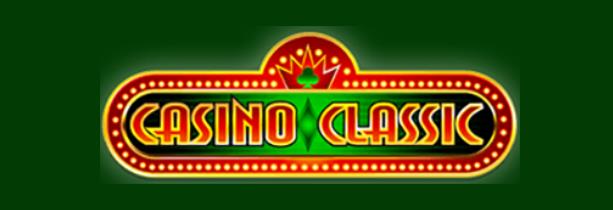 https://casino-classic.bet/