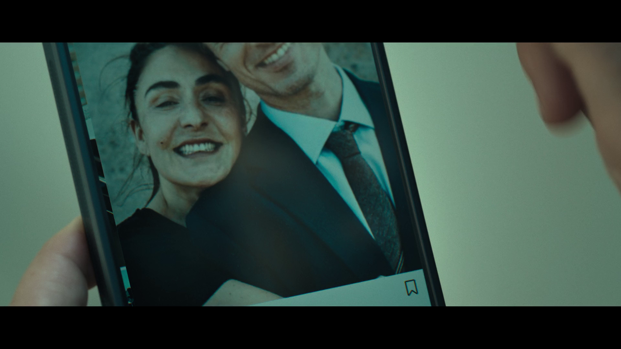 Movie cover image