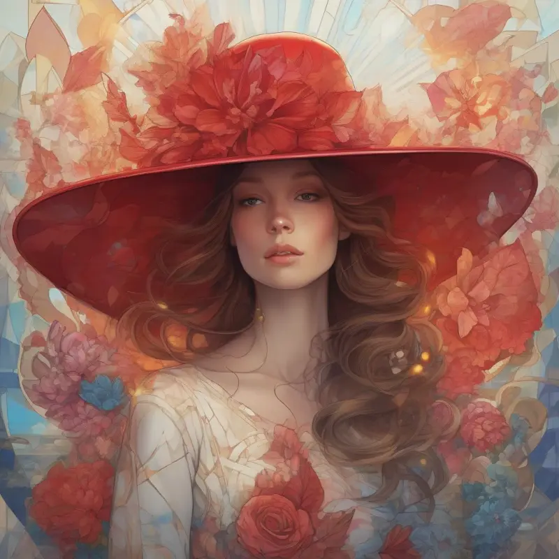 7aa68f63-4a32-4b8c-af38-9e0307d84ee4-1