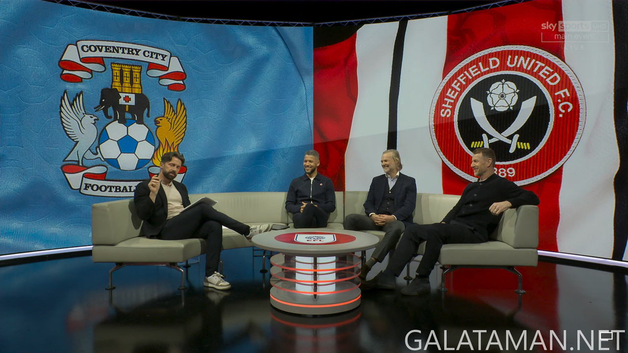 20241123-COV-SHU-EFL_1-4K.ts_snapshot_00.05.14.312