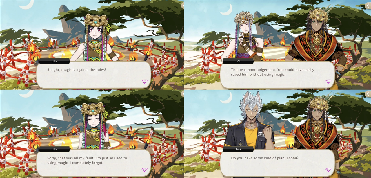 Screenshot 2025 11 08 at 16 59 12