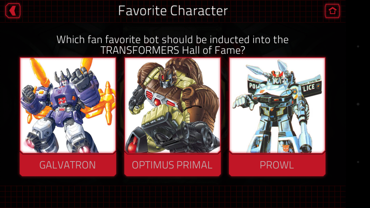 Screenshot_2015-05-26-07-44-37