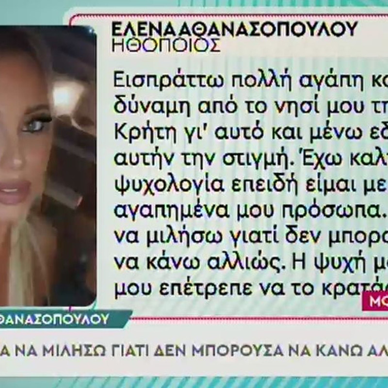 Εικόνα