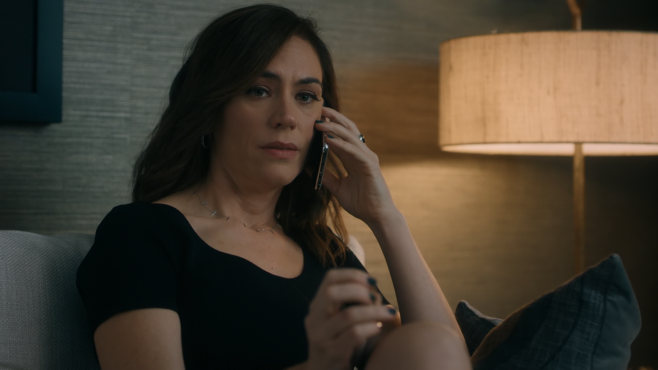 Billions.S05E02.The.Chris.Rock.Test.1080p.10bit.AMZN.WEB-DL.DDP5.1.HEVC-Vyndros.mkv_snapshot_46.39_[