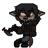 106375363_KAc187ZSImdx_G2q.gif