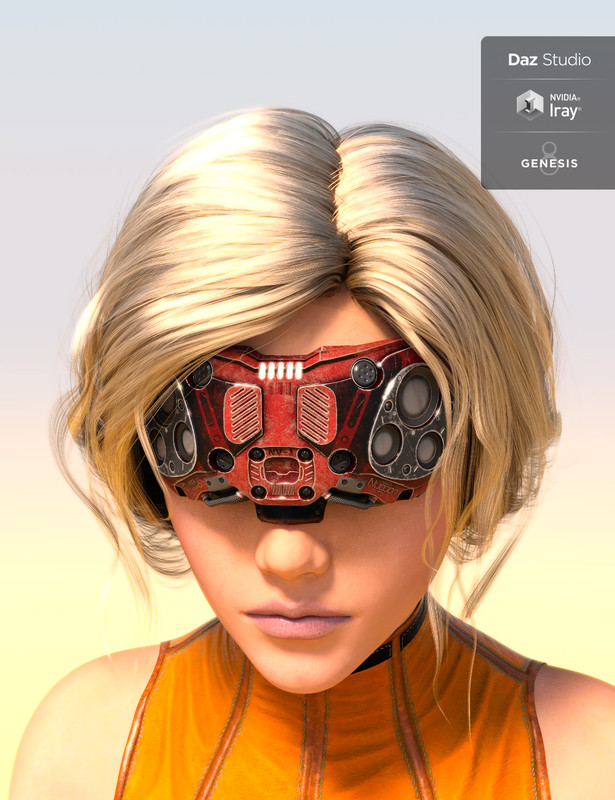 nugoori goggles for genesis 8 00 main daz3d