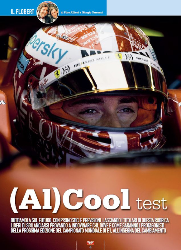 A S 01-07 Feb 2022 (1)