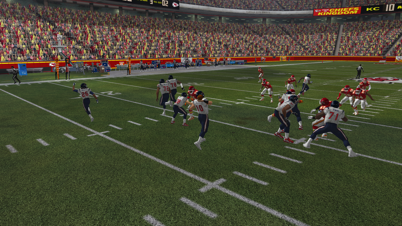 EA SPORTS(tm) Madden NFL 08 2022-04-02 7_15_08 PM