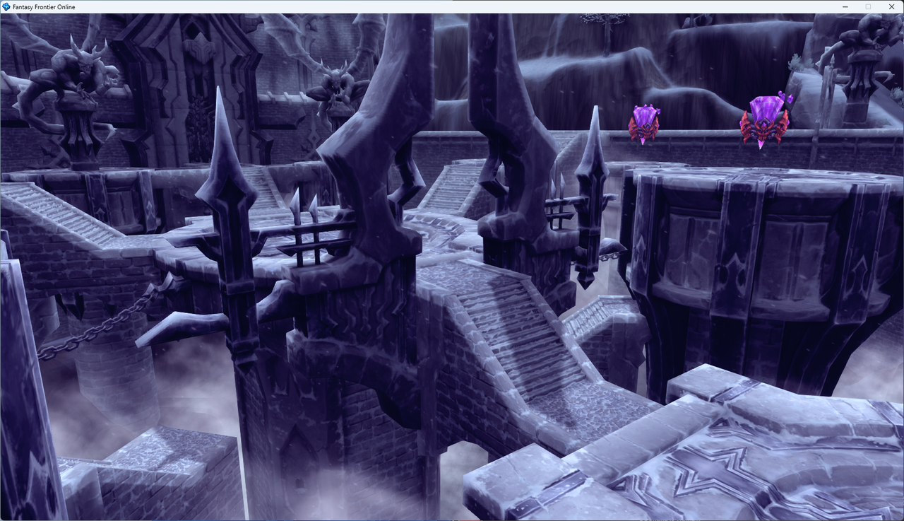 螢幕擷取畫面 2024-07-20 232224