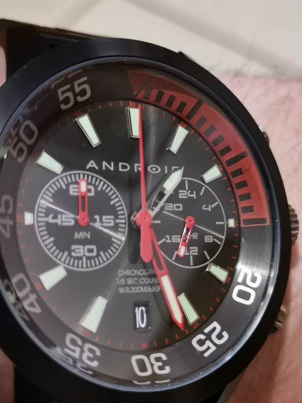 IMG_20190510_132707