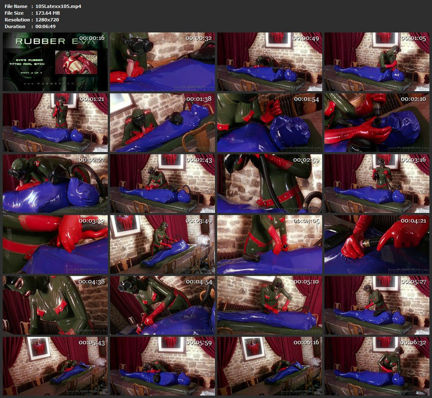105Latexx105.mp4